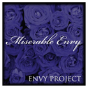 Miserable Envy专辑
