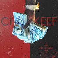 Chief Keef - Send It Up (Instrumental) 无和声伴奏