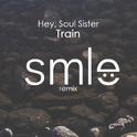 Hey Soul Sister (SMLE Remix)专辑