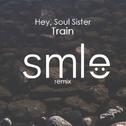 Hey Soul Sister (SMLE Remix)专辑