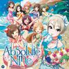 THE IDOLM@STER CINDERELLA MASTER Absolute NIne专辑