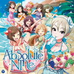 Absolute NIne (オリジナル・カラオケ)
