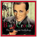 Christmas Anthology 1942-1955专辑