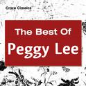 The Best Of Peggy Lee专辑