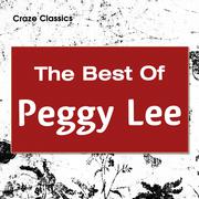 The Best Of Peggy Lee