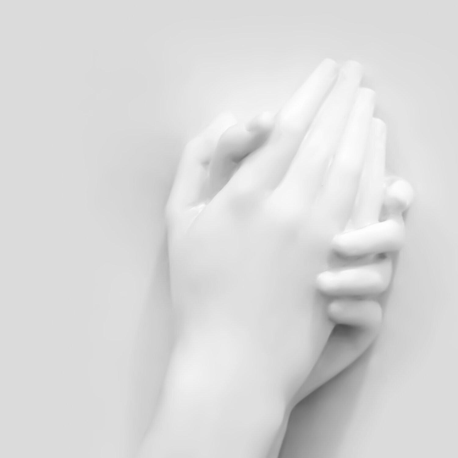 Dirty Car (Original mix)