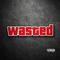 Wasted (feat. Official Bigi)专辑