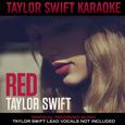 Taylor Swift Karaoke: Red