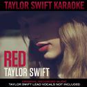 Taylor Swift Karaoke: Red专辑