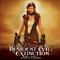 Resident Evil: Extinction (Original Motion Picture Score)专辑