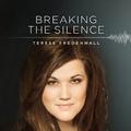 Breaking the Silence - Single