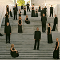 Estonian Philharmonic Chamber Choir