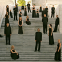 Estonian Philharmonic Chamber Choir