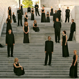 Estonian Philharmonic Chamber Choir