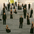 Estonian Philharmonic Chamber Choir