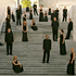 Estonian Philharmonic Chamber Choir