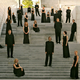 Estonian Philharmonic Chamber Choir