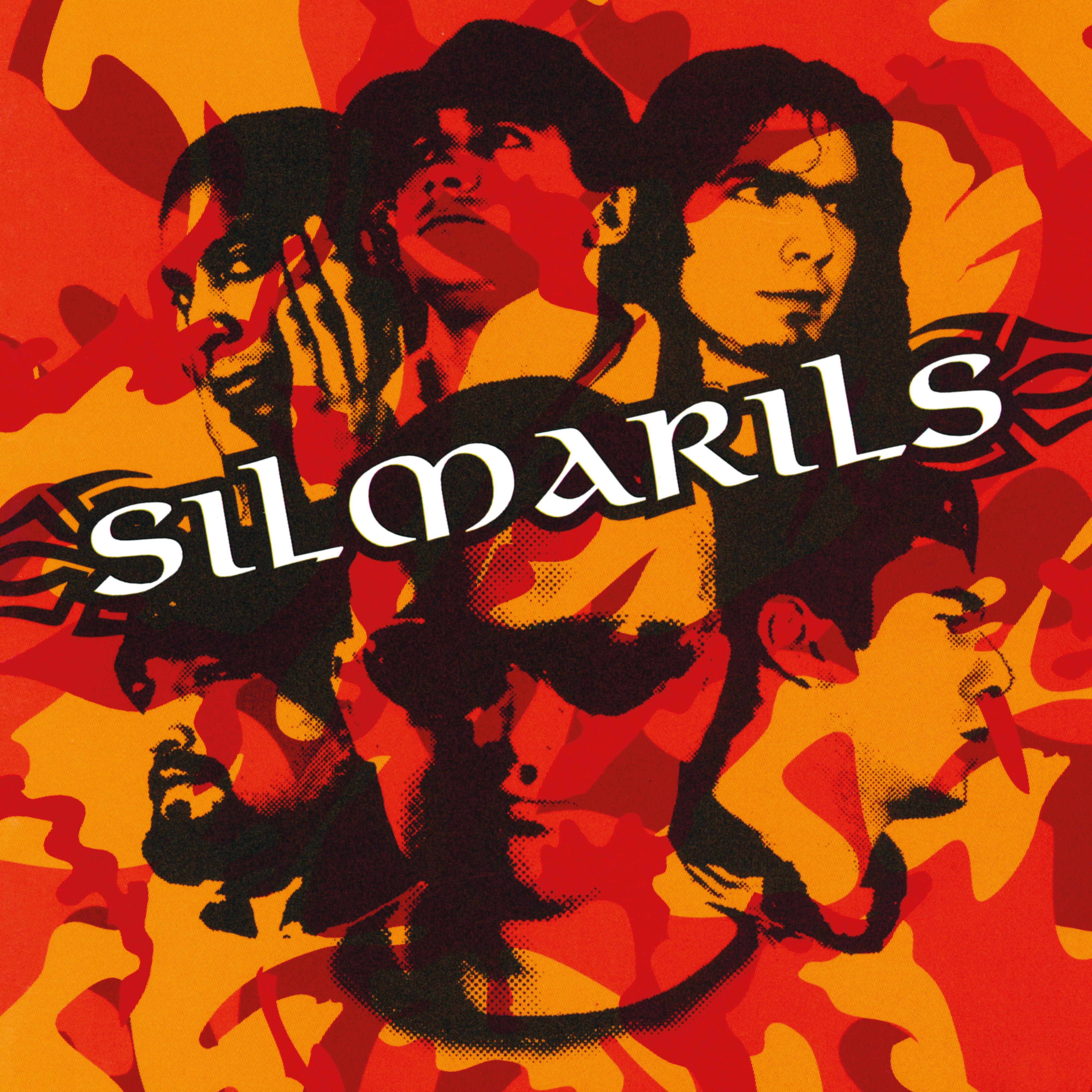 Silmarils (2020 Remaster)