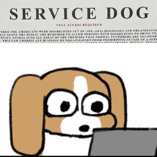 不乐意效劳｜下班路专属 Jpop