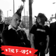 The F-Ups