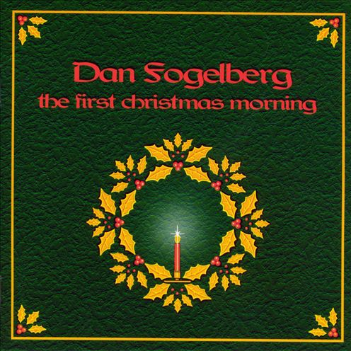 Bell Fantasy/Hark the Herald Angels Sing