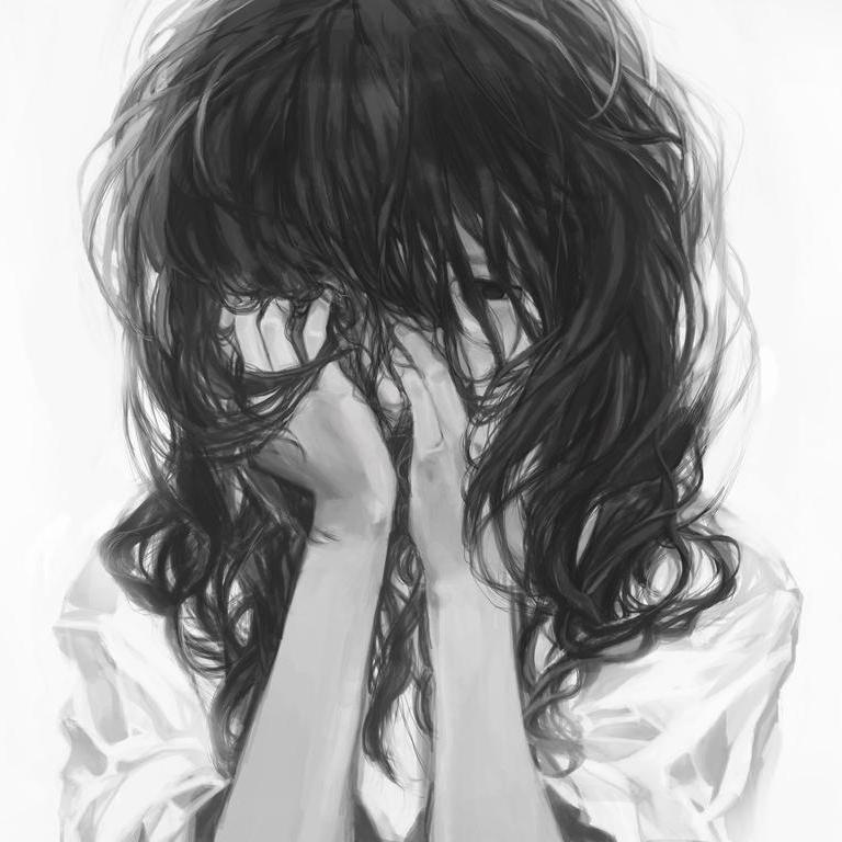 Cold