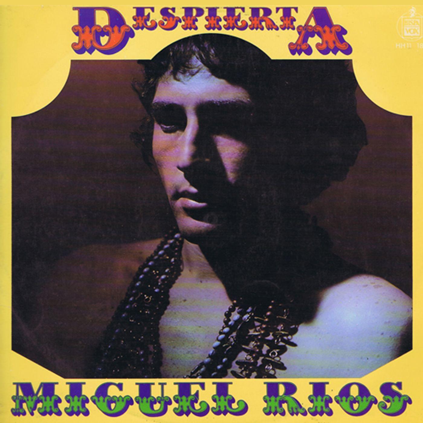 Despierta