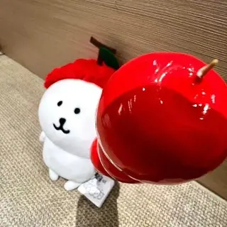 听R&B的人能坏到哪里去呢