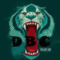 DBC