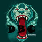 DBC