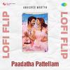 Abhishek Martyn - Paadatha Pattellam - Lofi Flip