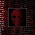 VIRTUAL PSYCHO