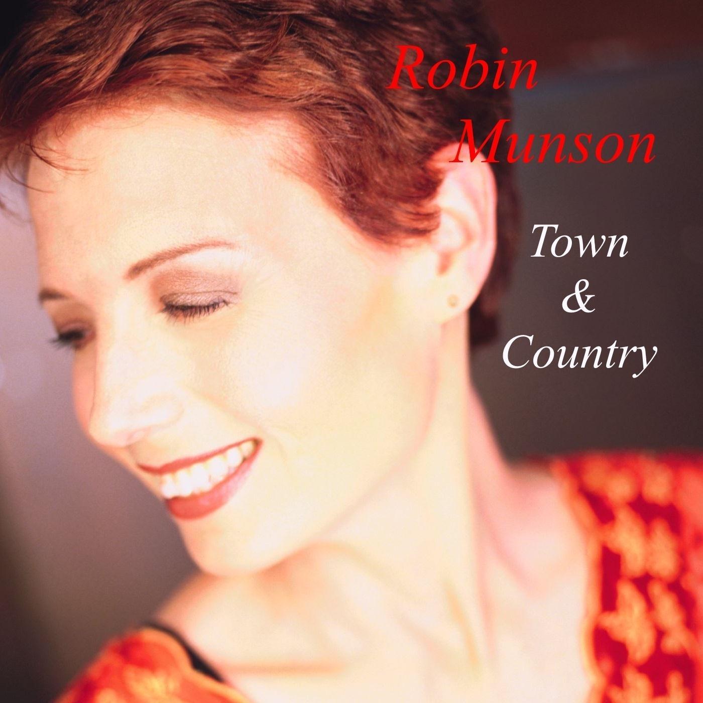 Town and Country