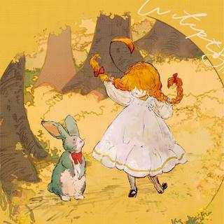 心动时分：温暖而浪漫 又到了星期天