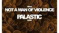 Not A Man Of Violence (PALASTIC Remix)专辑