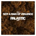 Not A Man Of Violence (PALASTIC Remix)专辑