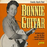 Candy Apple Red: Singles As & Bs and More (1956-1962)
