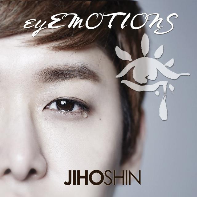 eyEMOTIONS