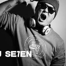 DJ-SE7EN