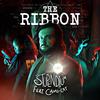 The Stupendium - The Ribbon (feat. Cami-Cat)