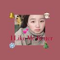 I Like Me Better专辑