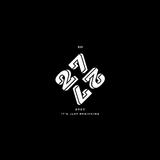 XIII