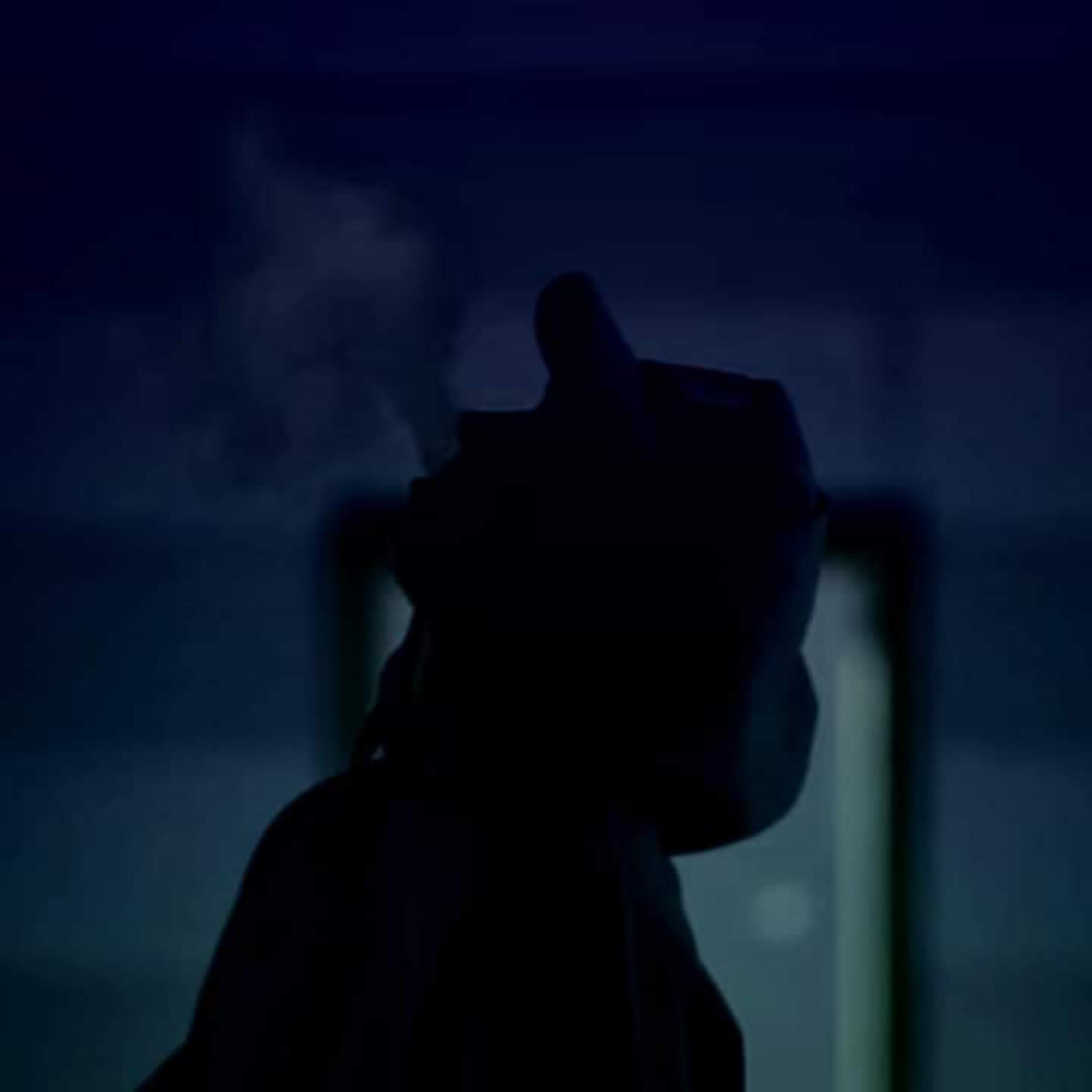 Real Forever (feat. Dark Boy & DEMENTU)