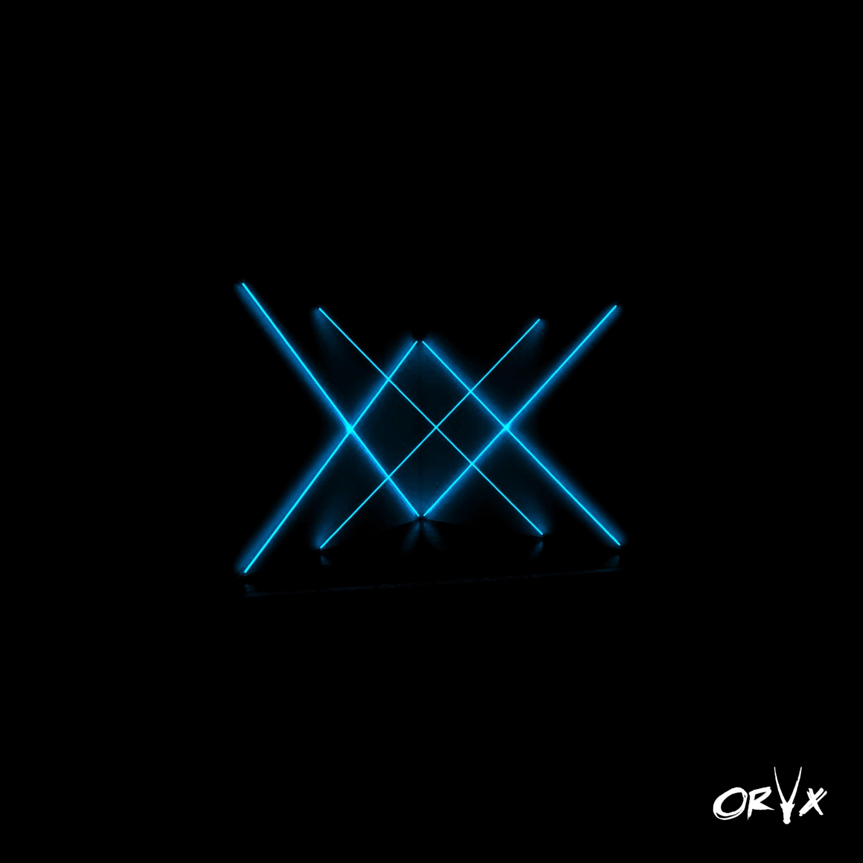 Midnight