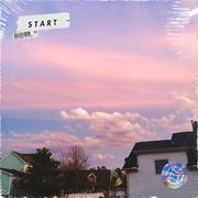 Free Synth Pop Type Beat - "Start"