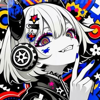 「日系」全身都要燃起来了~！