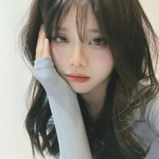 0.8x悬溺一响 纯爱登场