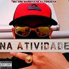 MC Vini Mandrake - Na Atividade