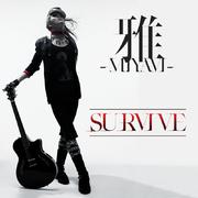 Survive