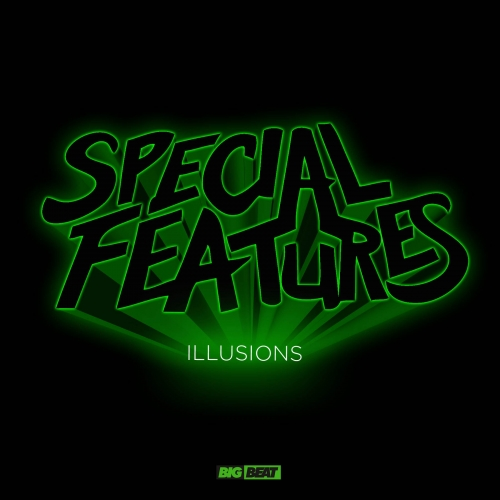Illusion